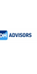 DH Advisors, LLC