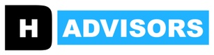 DH Advisors, LLC