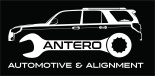 Antero Automotive
& Alignment