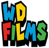 WDFilms