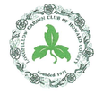 Longfellow Garden Club of Howard County MD