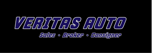 Veritas Auto Minnesota