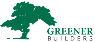 GREENER BUILDERS