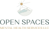 Open Spaces Mental Health Services, LLC 