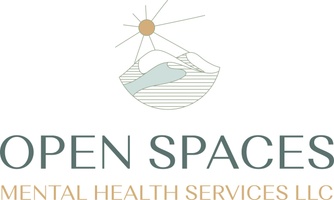 Open Spaces Mental Health Services, LLC 