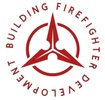 Building Firefighter Development