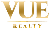 Fine Properties