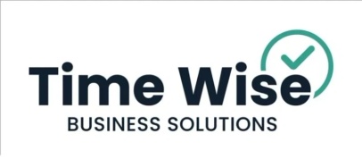 TimeWise Business Solutions