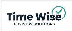 TimeWise Business Solutions