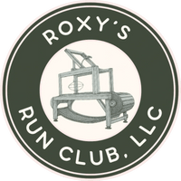 Mobile Dog Treadmill

Coming soon: February 2026