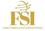 First Shield International