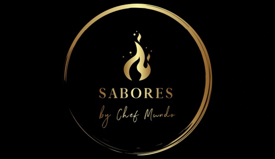 Sabores