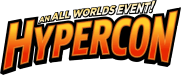 HyperCon
