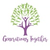 Generations Together, Inc. 