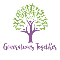 Generations Together, Inc. 