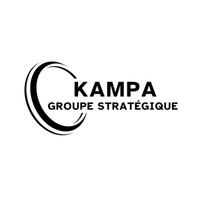 Kampa