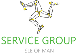 Service Group Engineering