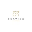 Seaview RV Resort