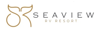 Seaview RV Resort