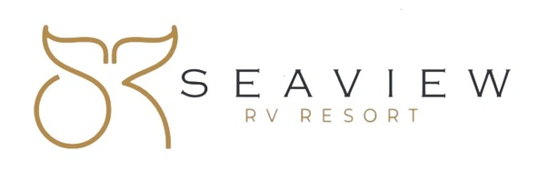 Seaview RV Resort