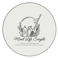 MAID LIFE SIMPLE