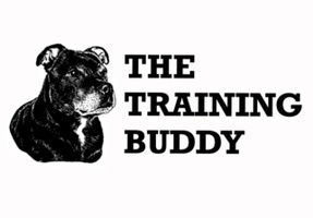 The Training Buddy