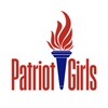 Patriot Girls