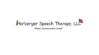 Harberger Speech Therapy