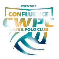 Confluence Water Polo Club