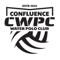 Confluence Water Polo Club