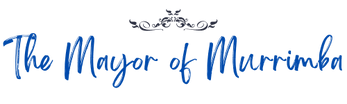 The Mayor of Murrimba
