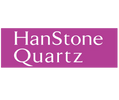 hanstone quartz countertops