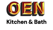 Oen Kitchen & Bath 