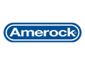 amerock hardware