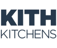 kith kitchens cabinetry