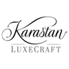 Karaston Luxecraft flooring