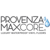 provenza maxcore luxury waterproof vinyl floors