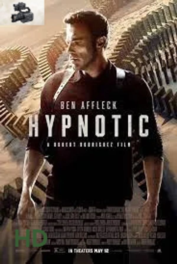 Filmovi sa prevodom Besplatno gledanje na FILMOVIDION