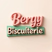 Bergy Biscuiterie