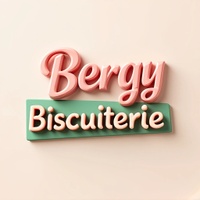 Bergy Biscuiterie