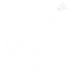 AM