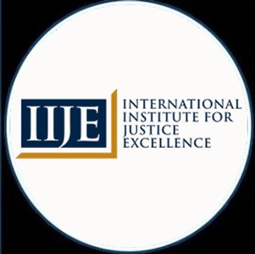 International Institute for Justice Excellence