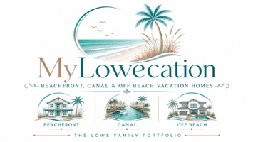 Lowecations
