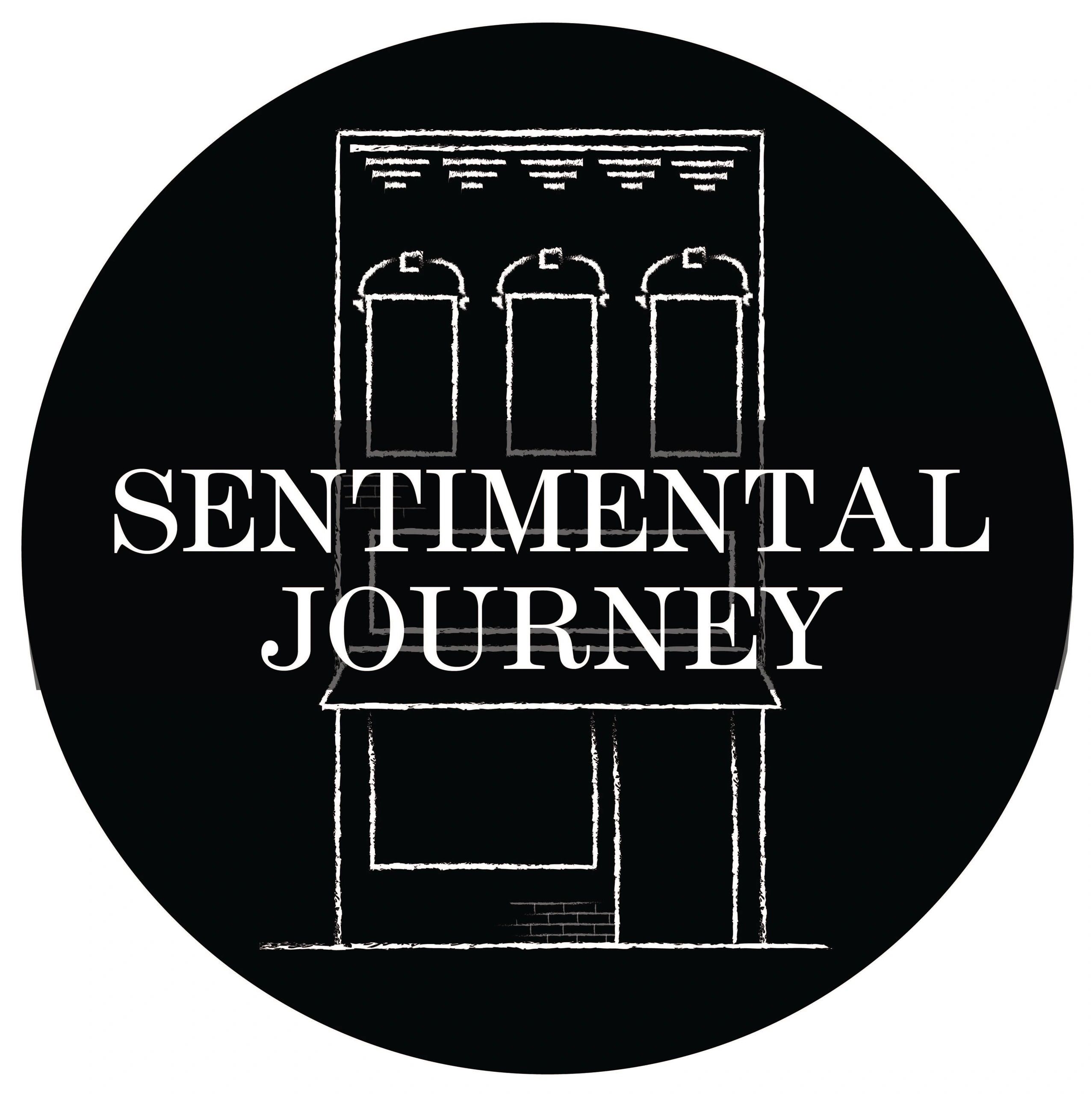 sentimental journey empresa