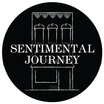 Sentimental Journey