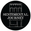 Sentimental Journey
