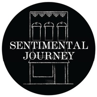 Sentimental Journey