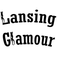 Lansing Glamour
