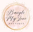 Bangle My Love Boutique