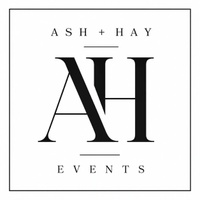 Ash and Hay